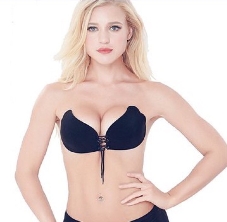 DIPMED1's tweet photo. To win 1k (chop chop moni)
And 3k for one pax
Retweet this and comment using the hashtag #cu_lingeries @completeunderw1
I will visit 10 lucky people when we hit 200+ Replies
I sell lingerie https://t.co/RqZjHhCtT6