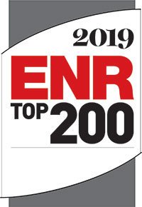 EMS, Inc. tweet media