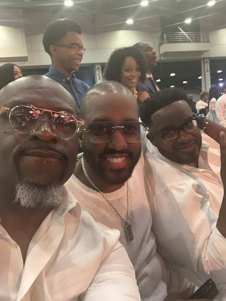 LowellPye's tweet photo. I’m so ready for this ikenice called me the after the Commissioned concert with ideas and concepts it’s going to be awesome!!!!! #MOS4LIFE https://t.co/bQoY5dYWWz