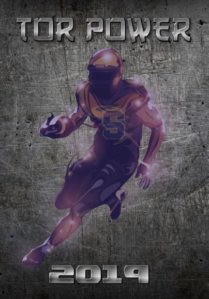 SulphurTor's tweet photo. #FFF
 #Fysical #Fast #Fearless #SulphurTors2019 https://t.co/pIr382RBzZ