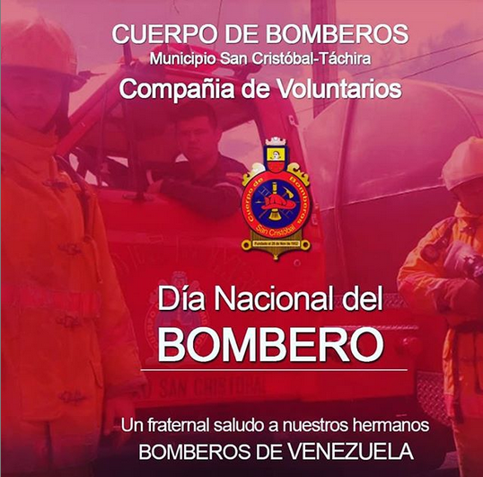 fireman4792000's tweet photo. Desde @BomSc1952 https://t.co/DlJ9xDMv4F