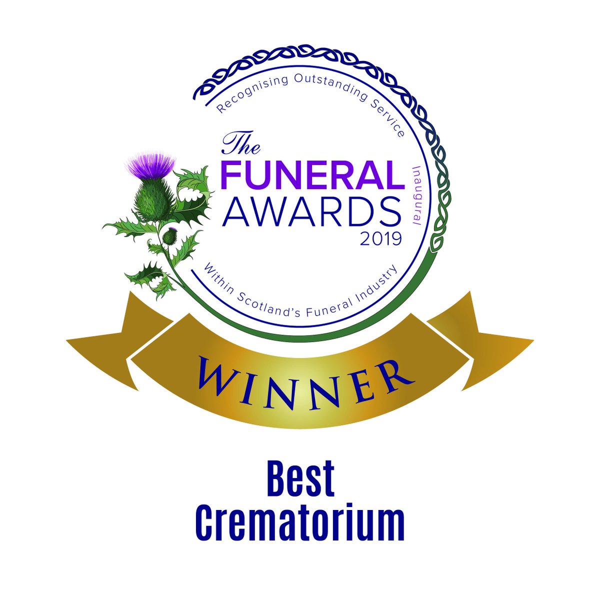 Clyde Crematorium tweet media