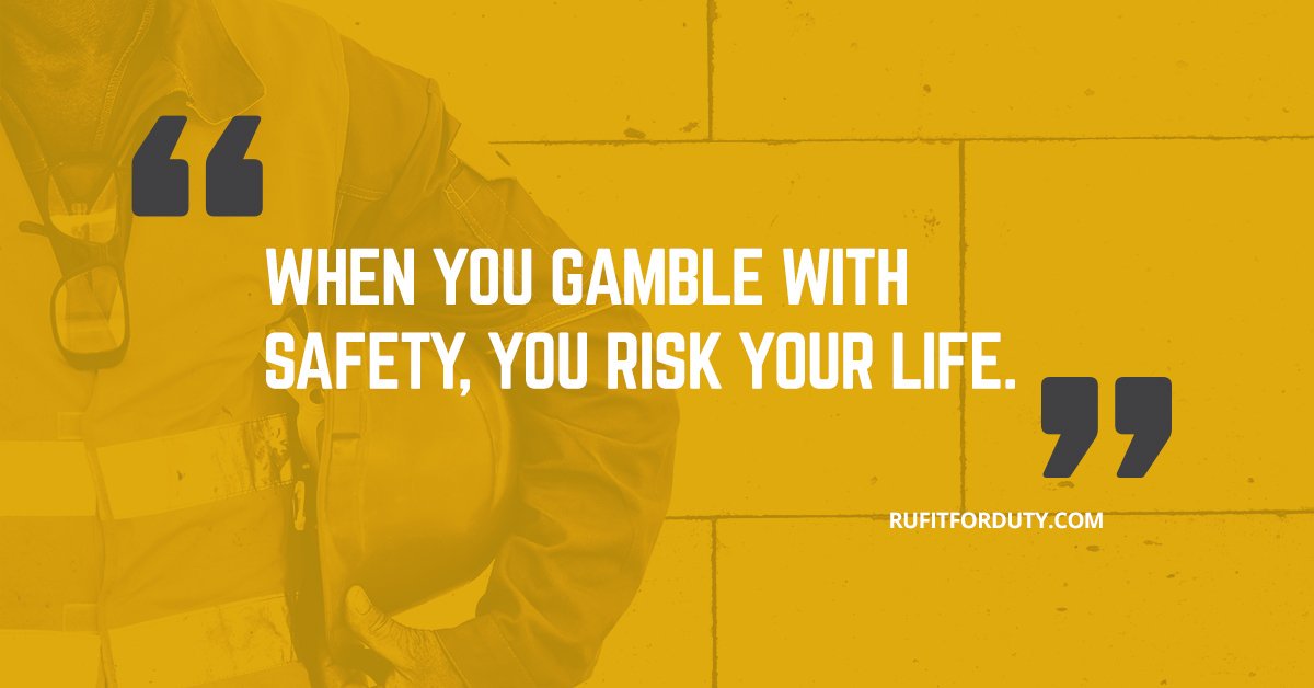 #Safety #BeSafe #SafetyTraining #SafetyFirst #SafetyTips