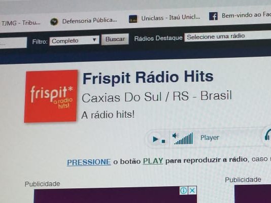 SoraThais's tweet photo. @frispitucs @OfficialMonstaX Curtindo #ComboFrispit com o som do Drake agorinha na @frispitucs e aguardando para ouvir muito @OfficialMonstaX para alegrar a tarde desta Monbebe. 😍 https://t.co/l0YNa5NlO1