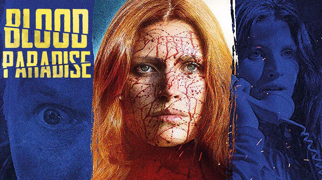 Cinapse tweet media