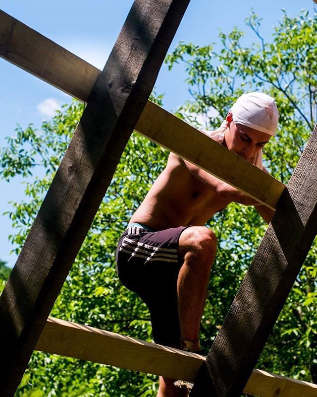 TribeTrails's tweet photo. #tribetrails #themaze #maze2019 #trkasapreprekama #avanturistickatrka #trailtrcanje #ocr #obstaclecourse #obstaclerace #adventurerace #tb #trailrunning #running #mazerunner #mazerun #mountainrunning #jelasnickaklisura #jelasnica #tribesportsclub #tribe #… https://t.co/pBvk5yWkna https://t.co/ATbAy3R4RU