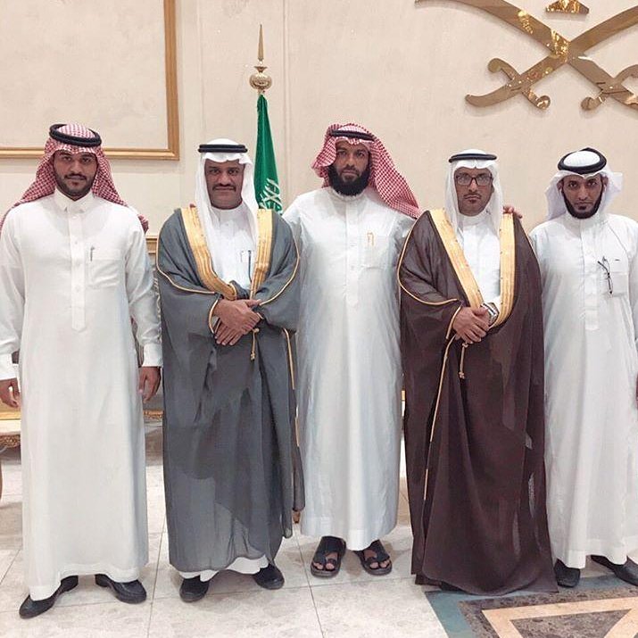 صحيفة وادي ممنا On Twitter