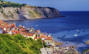 📸 National Photography Day August 19th Yorkshire has a wealth of delights to capture on camera 📸 Go to yorkshirenet.co.uk & find out about Yorkshire & places to stay across the county #Photography Day #YorkshireDayOut #YorkshireCulture