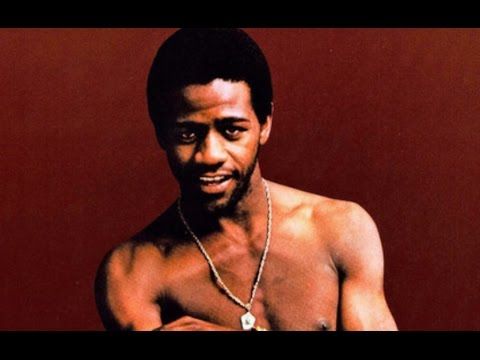LilithDorsey's tweet photo. Current mood Al Green - Love and Happiness #YesImDancing  https://t.co/wCTq2aL3dj https://t.co/GLWIRo1yKE