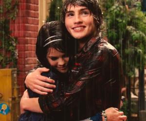 Cleo Triton (@makoroyalty) on Twitter photo 