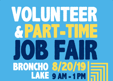 OBIvolunteers's tweet photo. Grab a few friends or your community group and come visit the OBI Volunteer Service booth at the UCO Volunteer & Part-time Job Fair TOMORROW from 9am-1pm. We love getting to know new people and sharing our mission! #oklahomabloodinstitute #okcvolunteer #okccommunity https://t.co/ZfAJKEDx6k