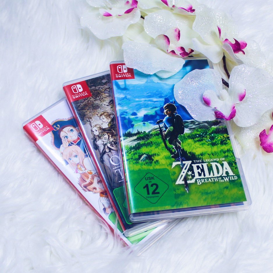 starbornwishes's tweet photo. I loooove this 😍 #switchstack https://t.co/YnfE7wSUZ8