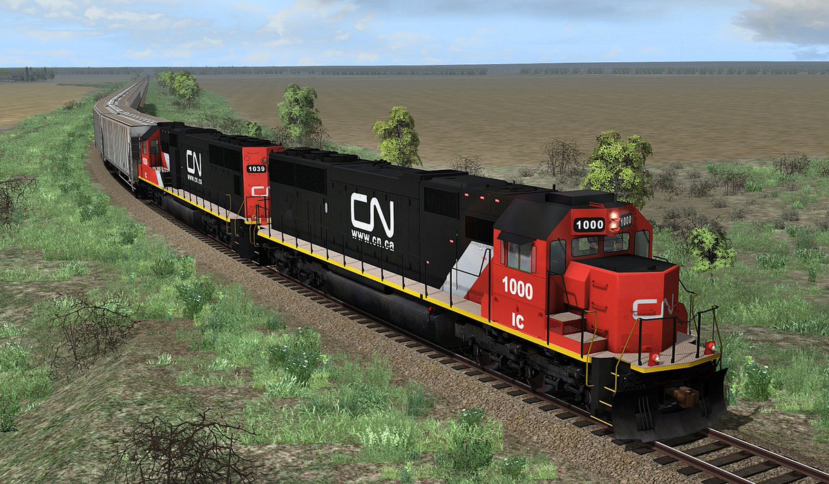 train simulator 2019 pioneers edition