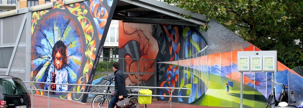 “Gare Vivier d’Oie” orlandokintero.wordpress.com/2019/08/19/gar…