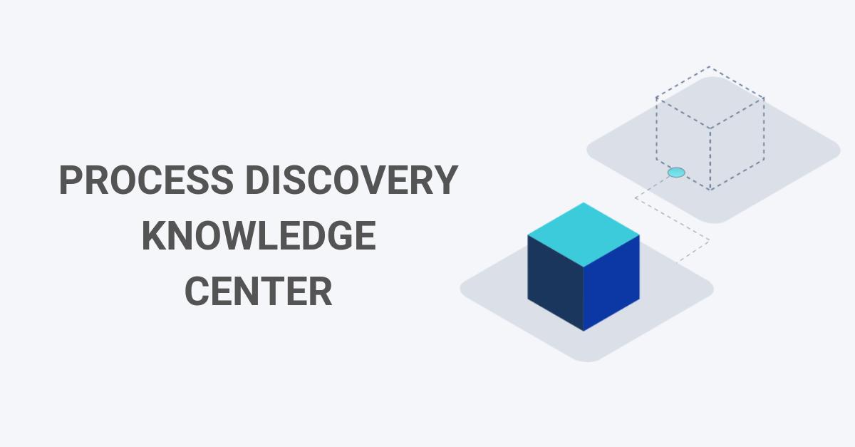 KryonSystems's tweet photo. There's lots of talk about #ProcessDiscovery, what it is and how it fits into your #RPA activity. We've created a brand new Process Discovery Knowledge hub to help sort out the facts from the hype.
https://t.co/yivMnXjp1k
#RoboticProcessDiscovery #automation #AI https://t.co/JVEraIAhGJ