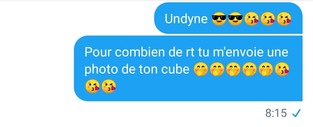 EndermanOfficiL's tweet image. 10 RT twitter peut faire des miracles 🙏🙏🙏🙏