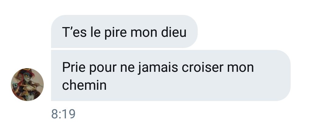 EndermanOfficiL's tweet image. 10 RT twitter peut faire des miracles 🙏🙏🙏🙏