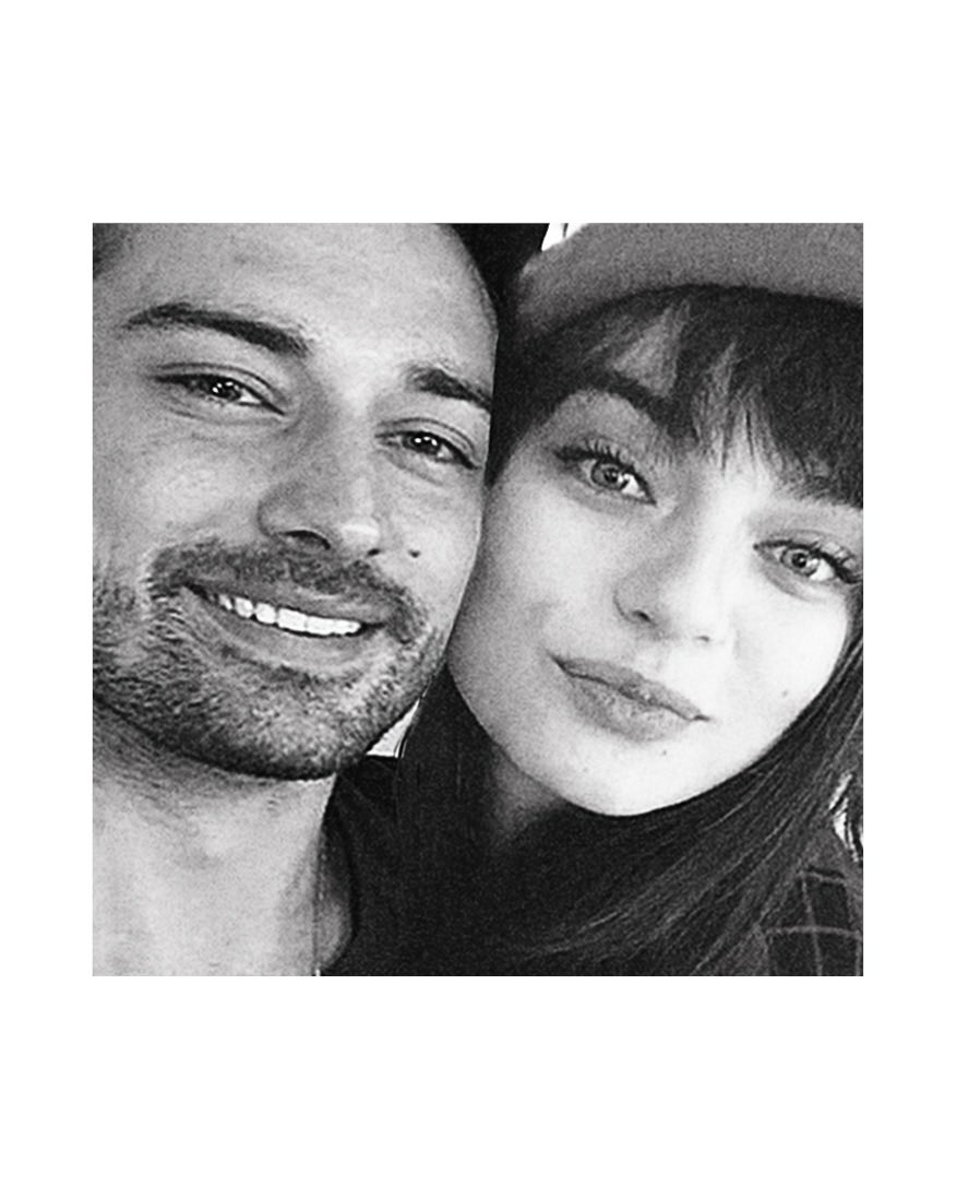 aboutnavruzz's tweet photo. Cuteness 💗 #AyçaAyşinTuran #AlpNavruz https://t.co/9xuYfR9AbI