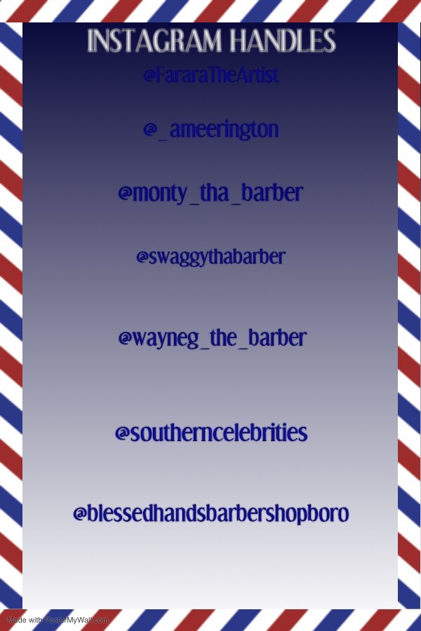 Pi Rho Sigmas Gsusigmas Twitter