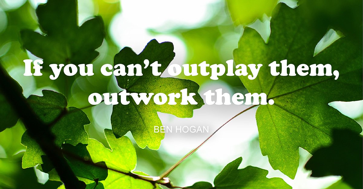 #motivationmonday #workhard #workharder #talentacquisition #talentsolutions #staffingfirm #staffingindustry #staffingservices #staffingsolutions #interactiveresources #jacksonvillefl #jacksonvillejobs #nashville #nashvillejobs #austinjobs #austin #denverjobs #denver #orangecounty