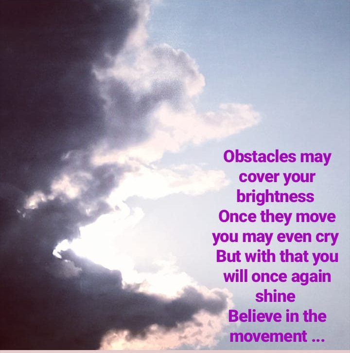 jswindowbox's tweet photo. #clouds #fluffyclouds #sky #blue #cloudlovers #crazyclouds #creativesky #creativeclouds #clouddaily #skylog #sun #sunset #inspiringclouds #beautyinthesky https://t.co/Ocl5cnofxh