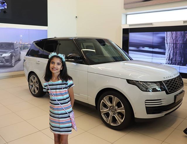 TheLifesWay's tweet photo. #Dreams are made in childhood and fulfilled as an adult. This is a dream that deserves some time to fulfill @ExploreZA #JLRExperience #ExploreZA #ExploreJoburg #AboveAndBeyond @jaguarsouthafrica @landroversa #TheLifesWay #Photoyatra #AashishRaiJain #WalkingwithCamera #photog… https://t.co/r4cecrIPwI