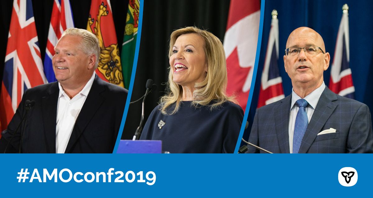 NatKusendova's tweet photo. Ontario is Building Strong Partnerships with Municipalities. @AMOPolicy #LUMCO @ROMA_ONT #OSUM @WOWCINC #EOWC @FONOM_INFO @NOMA_NWO https://t.co/Rc4Ntz0tQv https://t.co/oaYzHcmH8f