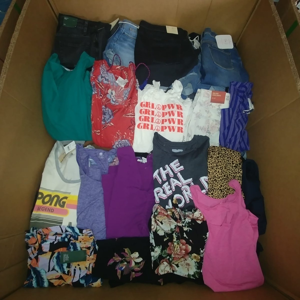 Mliquidators tweet picture