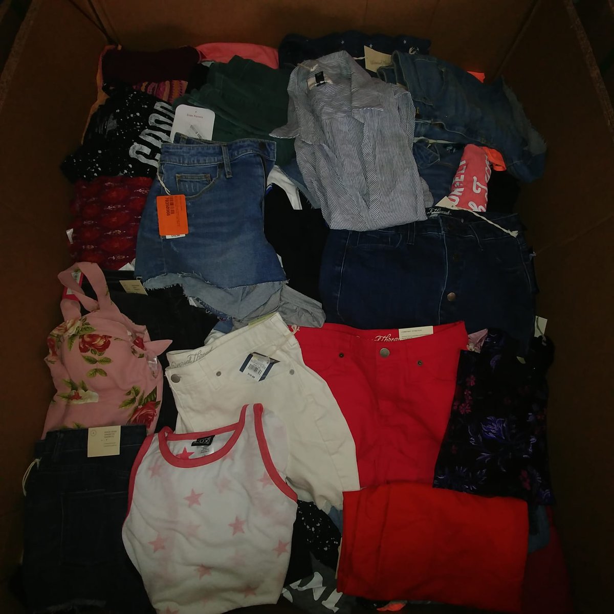 Mliquidators tweet picture