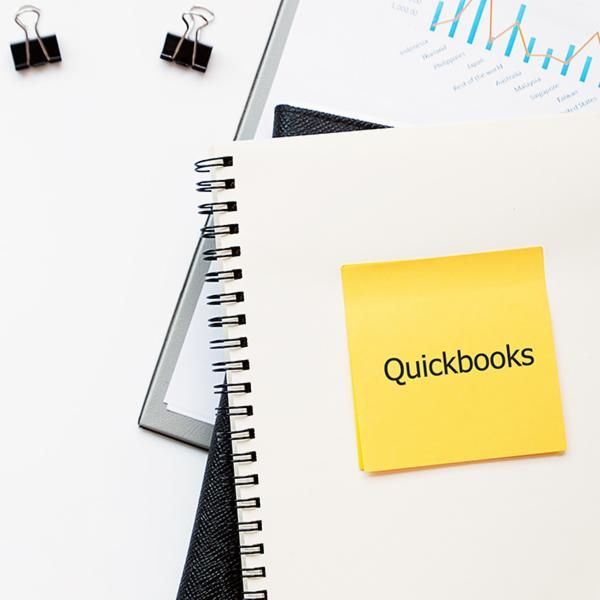 KleinHallcpas's tweet photo. Are you experiencing QuickBooks error code OL-222? We've developed an easy solution to circumvent the error message! https://t.co/PtqkD2PJNA
#quickbooks #onlineaccounting #errorcodeol222 #error222 #error222solution #accountingfirm #kleinhallcpas https://t.co/0jh5WF4Rmx