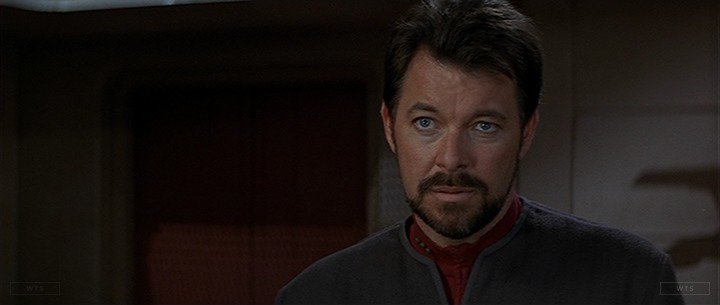 Jonathan Frakes is now 67 years old, happy birthday! Do you know this movie? 5 min to answer! 