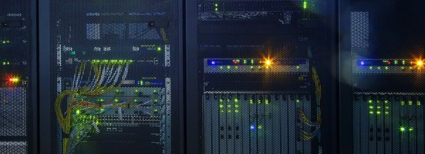 blackbox_ns's tweet photo. Internet Outage= $$$. Learn how #outofband management can reduce costs, prevent unnecessary downtime, and improve your #network performance in this whitepaper. 
 https://t.co/hFh1hEDzH1 https://t.co/GpfAAUfCDY