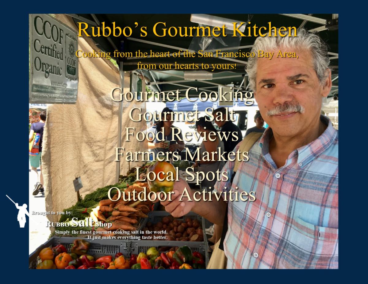 StarryNightWine's tweet photo. Rubbo-Style Lentil Soup - Vegan - Rubbo Gourmet Kitchen https://t.co/9O0VhFkes3 https://t.co/GWH6DVkzvt