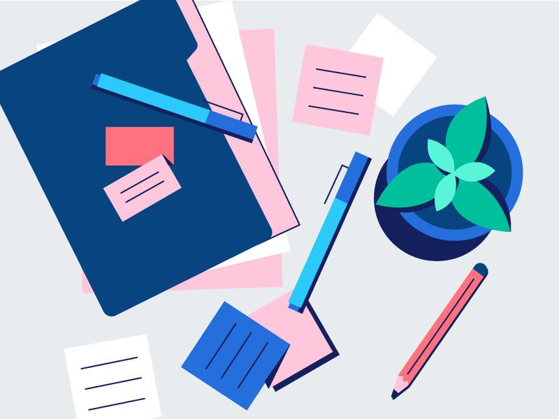dribbble's tweet photo. Have you ever considered Design Management as a career path? 🤔 Today on the blog, @asana's very own Product Design Manager Sara Kremer sheds light on her role, its challenges, and why she chose this path versus an IC route ➡️ https://t.co/w4A9EeNolV 

Shot by @MayaEaley https://t.co/KkUVbl5x0A