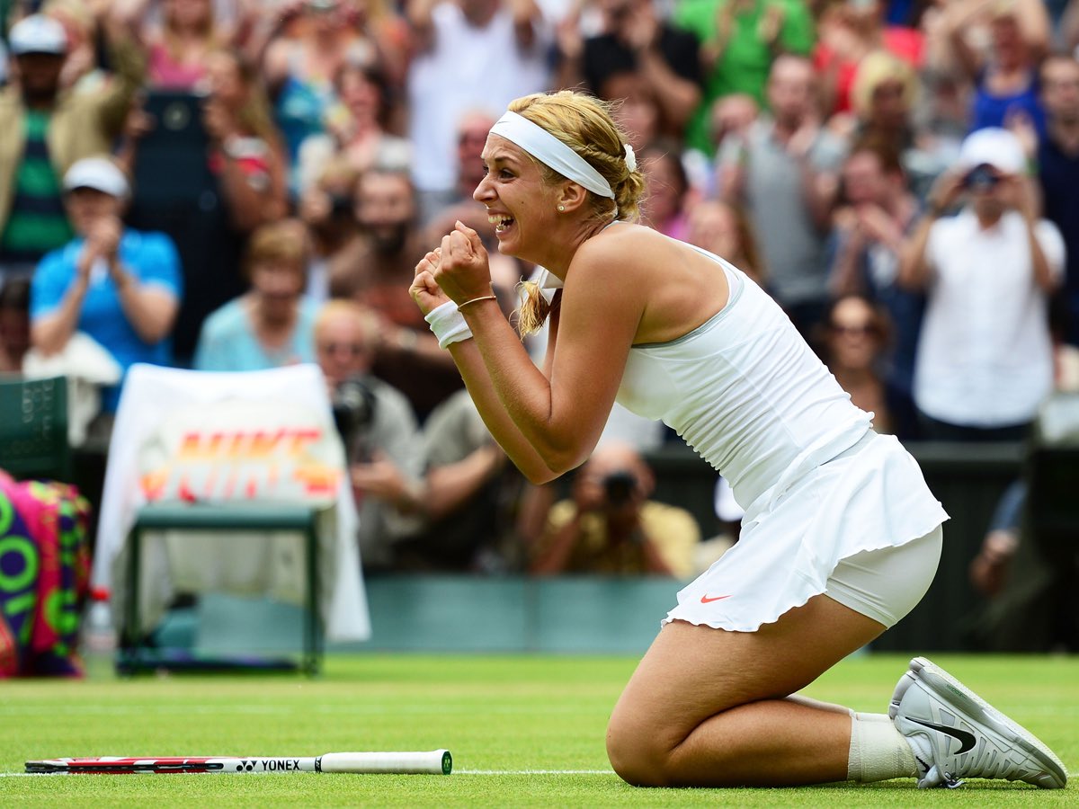 Homeboy2002's tweet photo. #sabinelisicki #passionate #determined #strong #inspiring #belief #oneinamillion #teamlisicki #bestteam #onlyteam ๐๐พโฅ๏ธ๐ฑ๐ผโโ๏ธ https://t.co/lHZCISBSPy