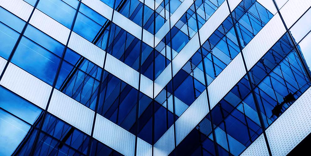 Hybrid multicloud: A mouthful, but the right approach ibm.co/31NtoOb