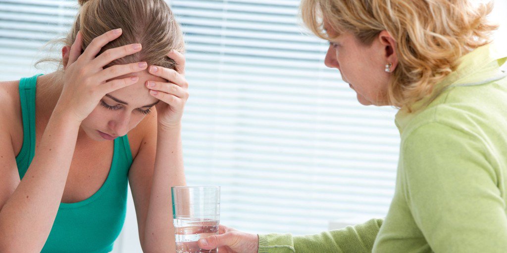 #Health and #safety professionals often witness the effects of #bullying on youth. They can use their leadership to engage others in bullying prevention activities. #StopBullying
bit.ly/30ejS6s