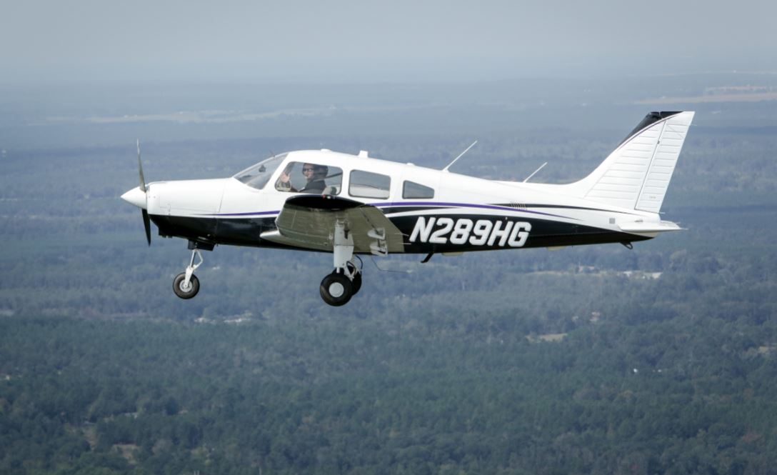 MGAstateU's tweet photo. An exciting career in aviation is just around the corner! #MGA’s wide range of programs includes flight (airplane &amp; helicopter), air traffic management, aviation maintenance tech, &amp; aircraft structural tech. https://t.co/mjKJKJ0ZOV

#MajorMondays #NationalAviationDay https://t.co/8btahhJtVR