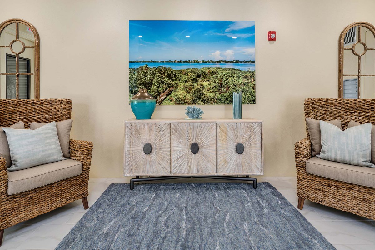 edgewaterhb's tweet photo. Edgewater at Hidden Bay offers new construction with the last three buildings fronting Little Sarasota Bay, and boasting coastal architectural style. #edgewater #hiddenbay https://t.co/3IOZYQaJgB