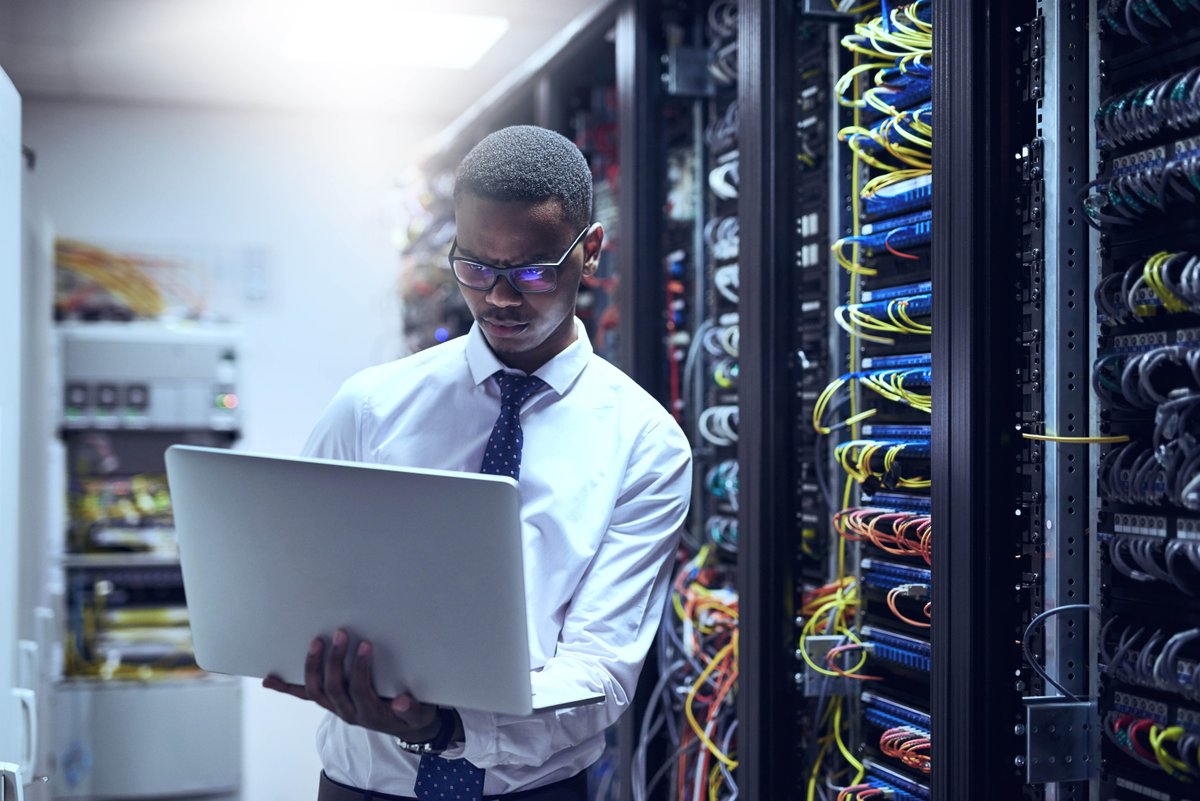 calgaryeconomic's tweet photo. Looking to transition your career to an in-demand job in tech?
Utilize this tool developed by Calgary Economic Development and @ICTC_CTIC to map your current career and existing skill set to in-demand opportunities.
Learn more ➤ https://t.co/1pHQGmiq57 #yyc #yytech ##tech https://t.co/tTUzNOQyez