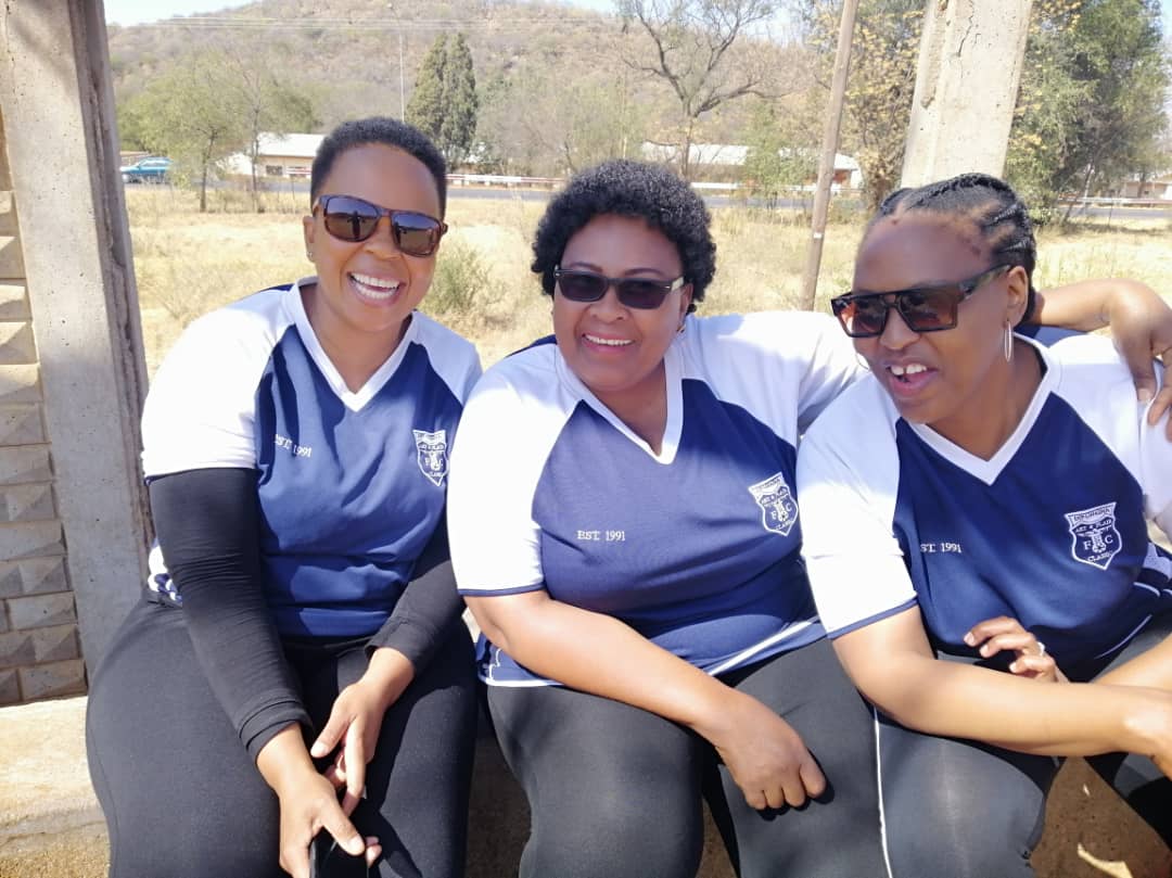 Dipashasha Social Team tweet media