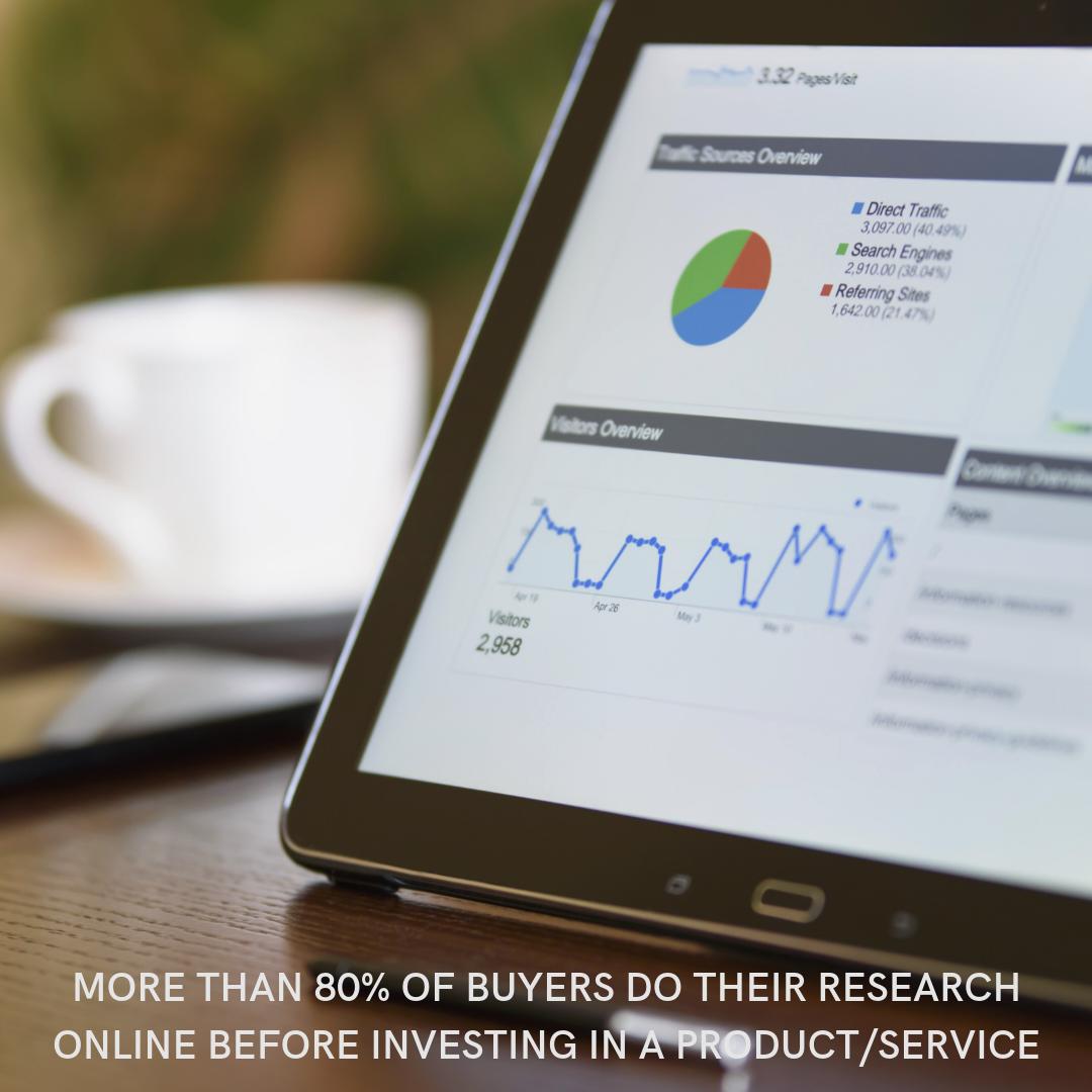 ClickEngineUSA's tweet photo. Keeping the current growth of digital marketing in mind, as of today, 60% of marketers across various industries have already shifted their efforts from traditional marketing towards digital marketing. 

For more visit 👉https://t.co/y58qo3s7Js https://t.co/7MlNo17Lq6