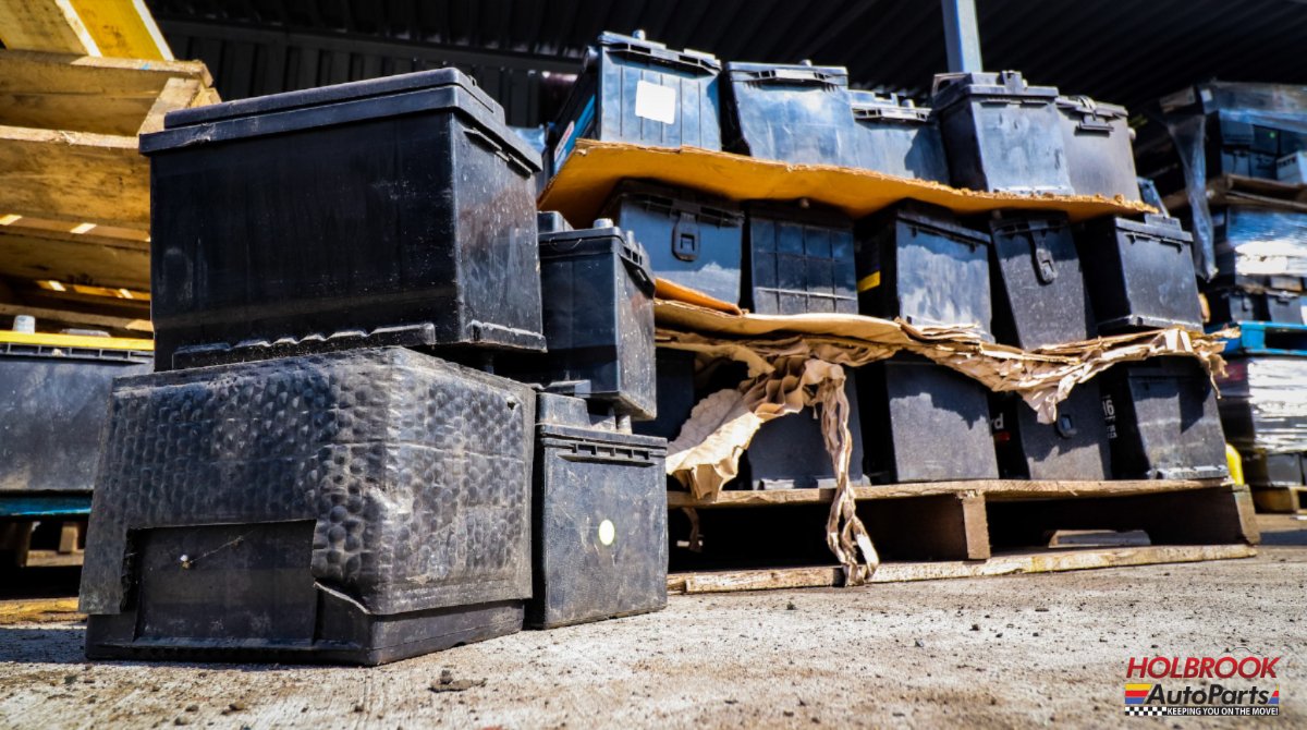 Holbrook Auto Parts on Twitter "Don’t overpay for batteries and other