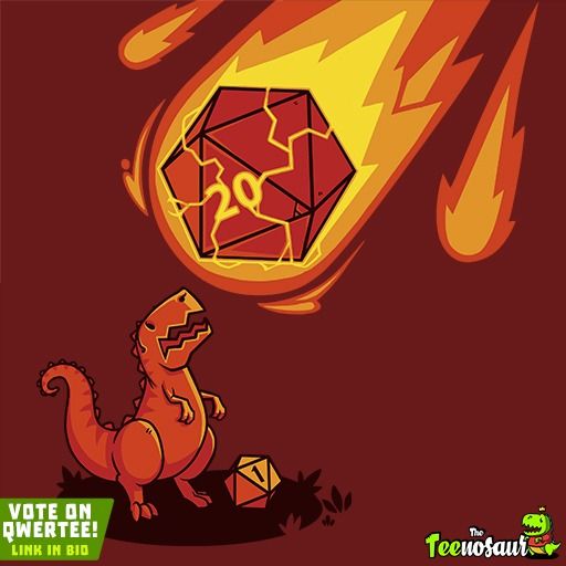 The Teenosaur tweet media