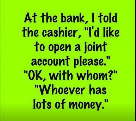 Nvoicia's tweet photo. What bliss this life would be if we could access finance this easily :) a link to someone's stagnant cash and all your financial troubles are swept away, if you spend it responsibly of course and actually pay back in time 🙂 #BusinessLoan #SME #Finance #loans #FinancialInclusion https://t.co/VMkZUVflu8