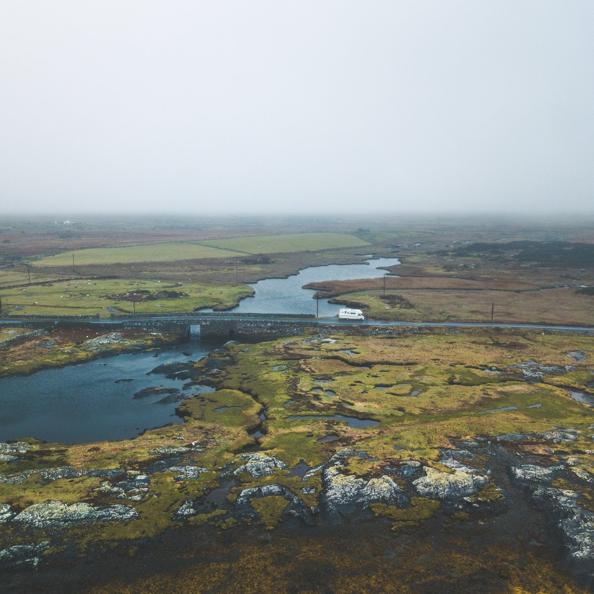 Quelques clichés d'Irlande il y a un an.
#WorldPhotographyDay #instantireland
