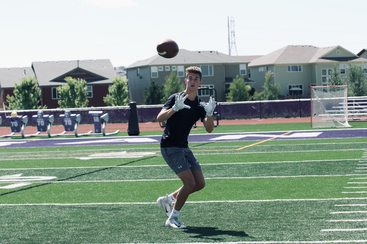 jenkins_elite's tweet photo. Football season is right around the corner, take a peek at how Jenkins Elite is helping our athletes get ready!

Click the link below!

https://t.co/wBvzdGeMG4 https://t.co/XvLbJWMX7g