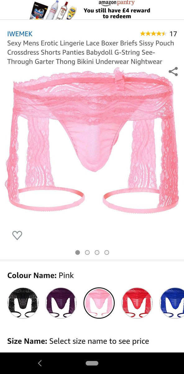 tylerscarllette's tweet photo. I've found some fab bits to put in my play box and send my sluts 😈😂🙌thank me in the best possible way for thinking about your trashy arse 💅💋
#FINDOMFLEX #femdom #slutttraining
@rt_feet @Brun0Parent @SessionGirls_RT @CMP_4U @Femdomslave95 https://t.co/oEsOll9ilD