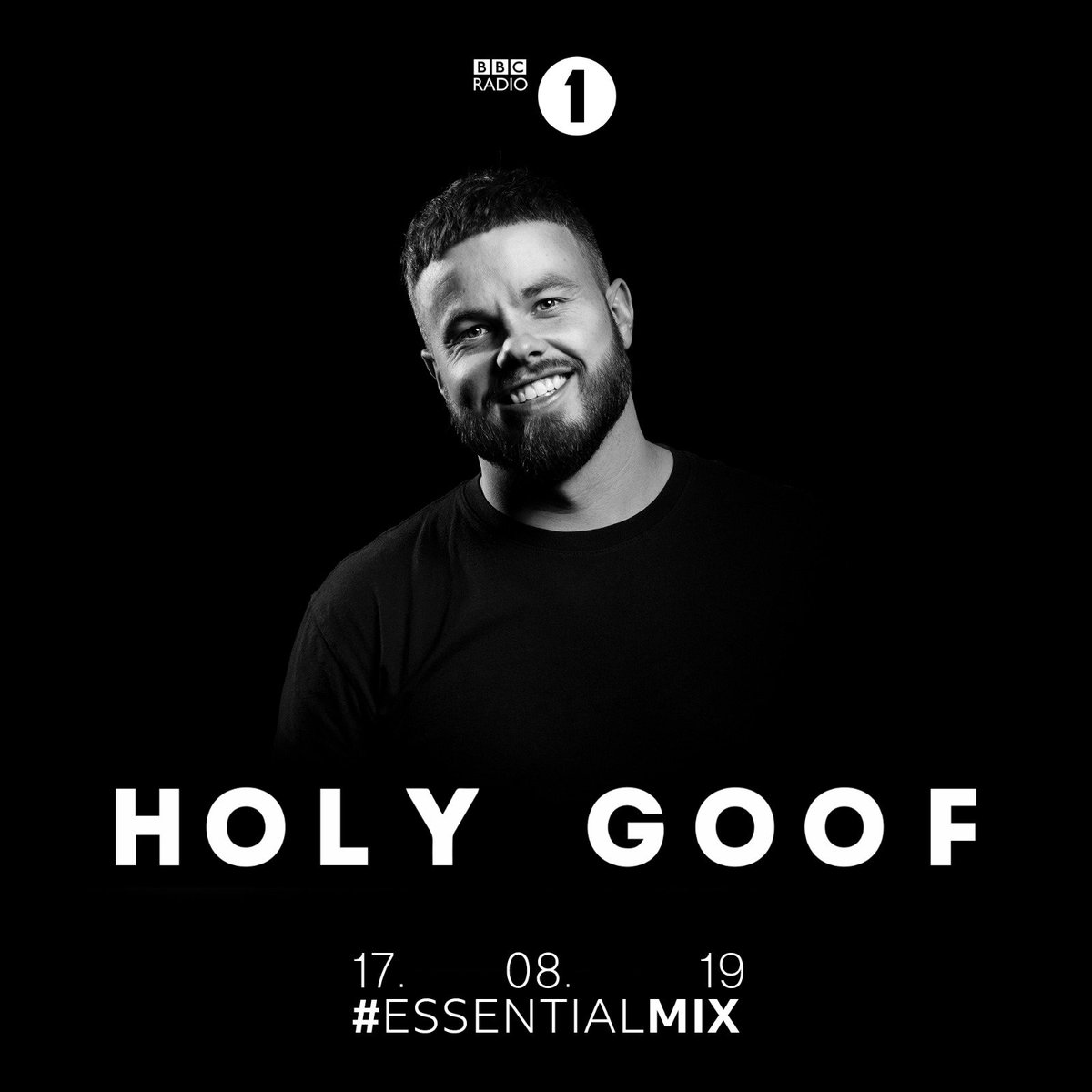 Big up <a href="/HOLYGOOF_UK/">HOLY GOOF</a> for rinsing the new <a href="/BushbabyBeats/">bushbaby</a> &amp; <a href="/Inklineuk/">Inkline</a> tune on <a href="/BBCR1/">BBC Radio 1</a> 

bbc.co.uk/sounds/play/m0…