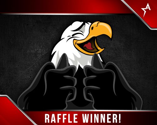 ACR_POKER's tweet image. Congrats to @rickykroesen on using the force to win #TheNextHeroOSSCub3d. 

You’ve got yourself a $2,650 Venom seat. Please send your Screenname by DM.

#TheNextHeroOSSCub3d #OSSCub3d